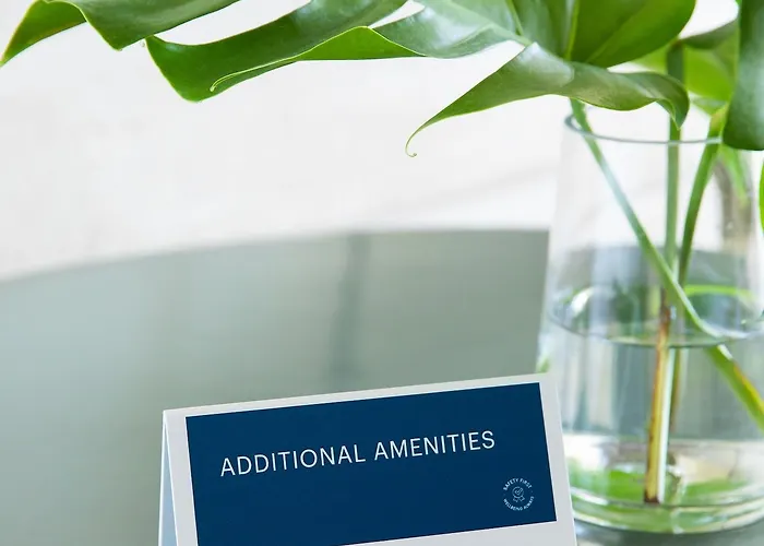 Resort Hyatt Zilara Rose Hall Adults Only