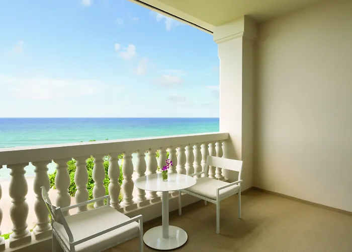 Hyatt Zilara Rose Hall Adults Only