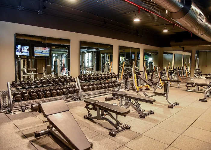 Hyatt Zilara Rose Hall Adults Only Resort 5*