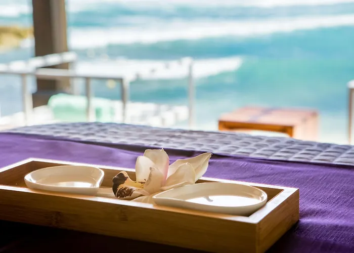 Hyatt Zilara Rose Hall Adults Only 5*