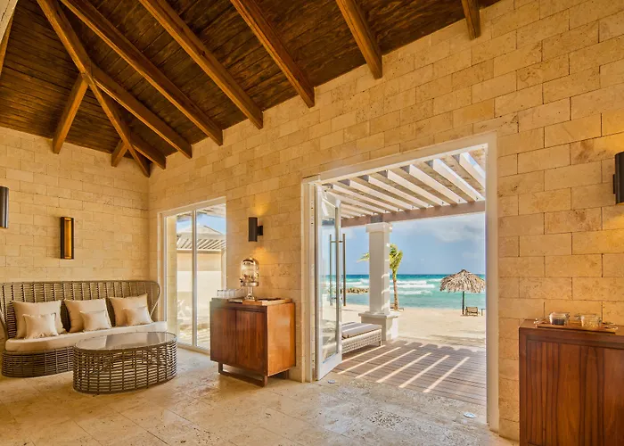 Hyatt Zilara Rose Hall Adults Only Resort 5*