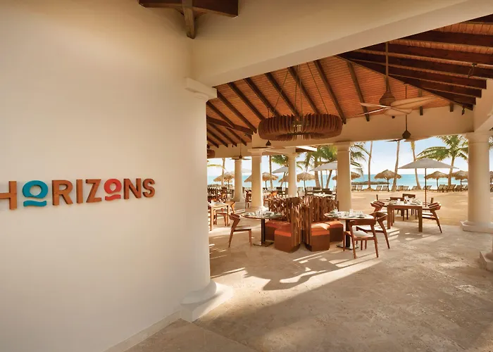 Hyatt Zilara Rose Hall Adults Only 5*