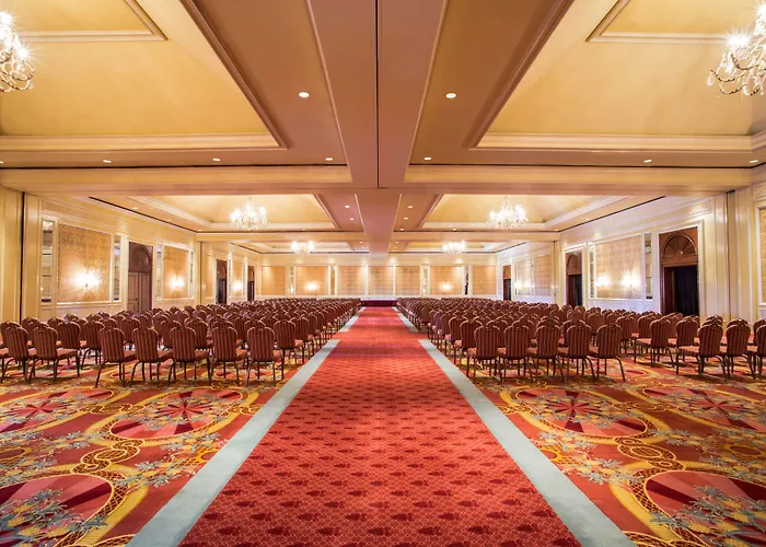 Hyatt Zilara Rose Hall Adults Only Resort 5*