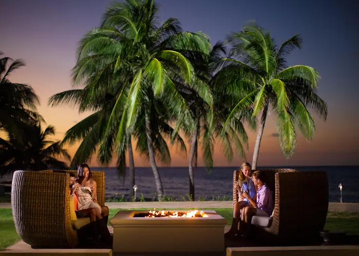 Resort Hyatt Zilara Rose Hall Adults Only