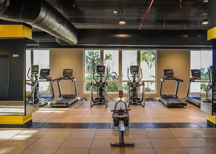 Resort Hyatt Zilara Rose Hall Adults Only 5*